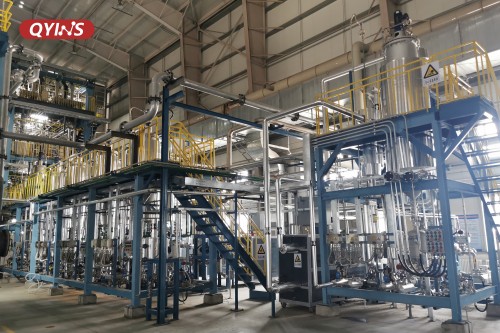 微通道反應器_圖1