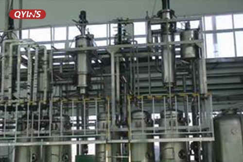 微通道反應器_圖2