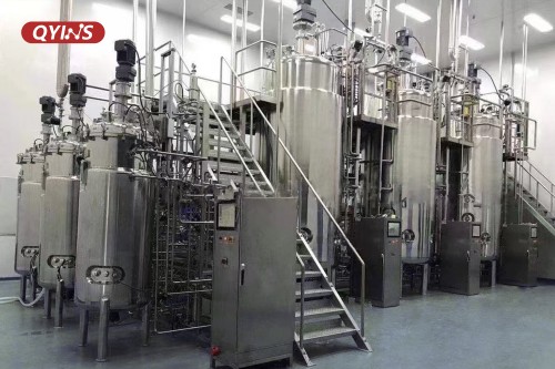 微通道反應器_圖3