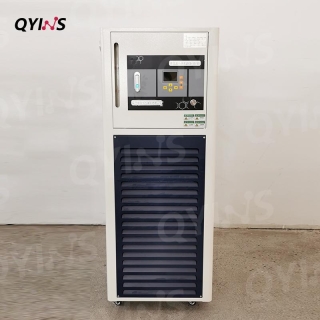 高低溫一體機(jī) -120～350℃ 5-200L 