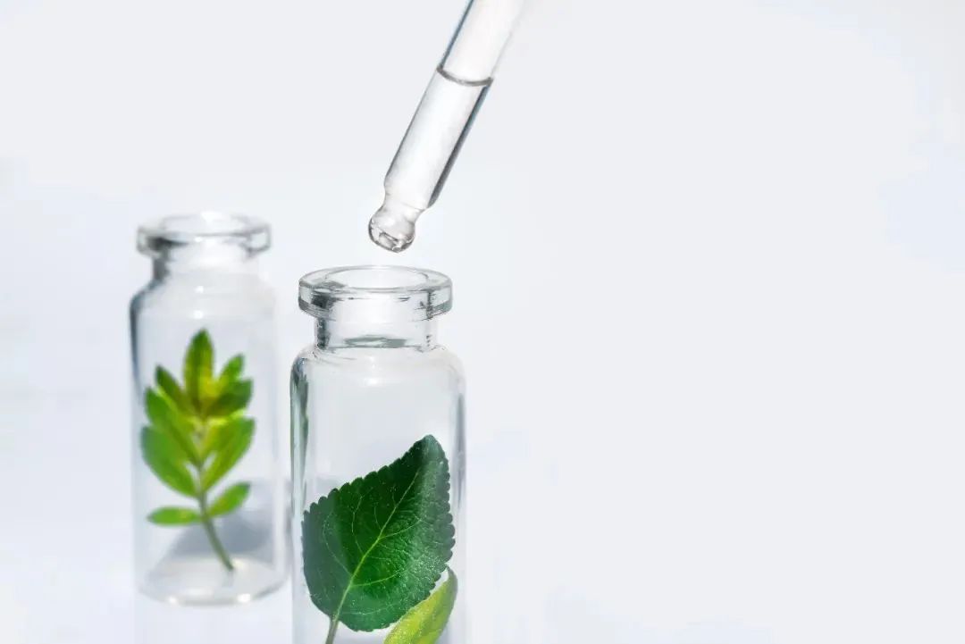 640(3).jpg 640(3).jpg