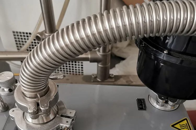 真空泵-1 真空泵-1